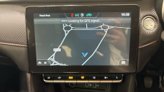 MG ZS 1.0T GDi Exclusive 5dr Petrol Hatchback